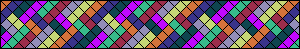 Normal pattern #16151 variation #451029