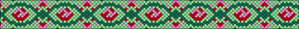 Normal pattern #214045 variation #451030 preview