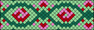 Normal pattern #214045 variation #451030
