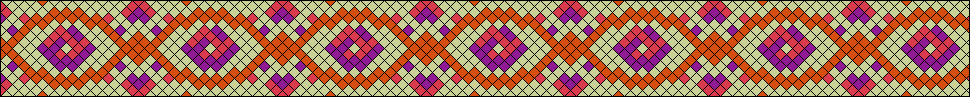 Normal pattern #214045 variation #451031 preview