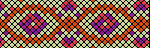 Normal pattern #214045 variation #451031