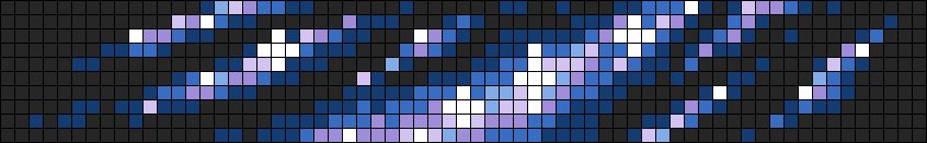 Alpha pattern #137373 variation #451032 preview