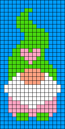 Alpha pattern #73372 variation #451033 preview