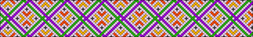 Normal pattern #213919 variation #451035 preview