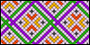 Normal pattern #213919 variation #451035