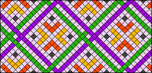 Normal pattern #213919 variation #451035