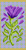 Alpha pattern #213225 variation #451037