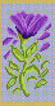Alpha pattern #213225 variation #451037