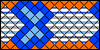 Normal pattern #146981 variation #451038