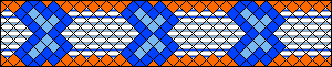 Normal pattern #146981 variation #451038