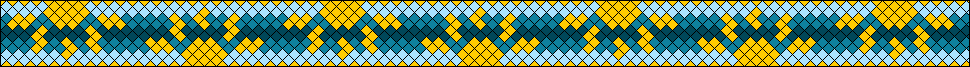 Normal pattern #41156 variation #451039 preview