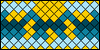 Normal pattern #41156 variation #451039