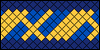 Normal pattern #180096 variation #451040
