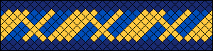 Normal pattern #180096 variation #451040