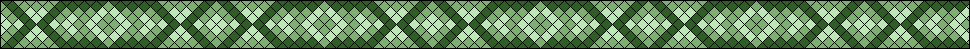 Normal pattern #212858 variation #451041 preview