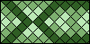 Normal pattern #212858 variation #451041