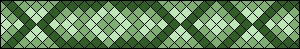 Normal pattern #212858 variation #451041