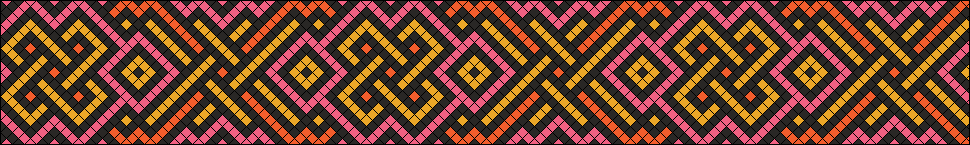 Normal pattern #116014 variation #451042 preview