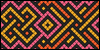 Normal pattern #116014 variation #451042