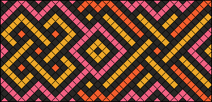Normal pattern #116014 variation #451042