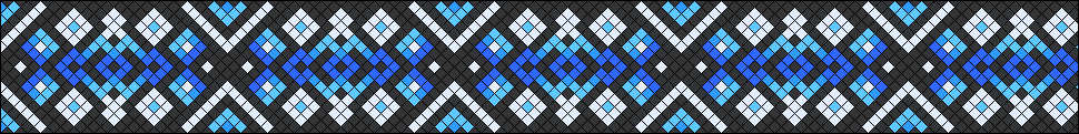 Normal pattern #140501 variation #451043 preview