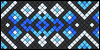 Normal pattern #140501 variation #451043