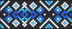 Normal pattern #140501 variation #451043
