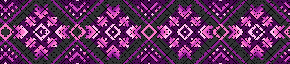 Normal pattern #180864 variation #451044 preview