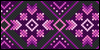 Normal pattern #180864 variation #451044