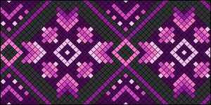 Normal pattern #180864 variation #451044