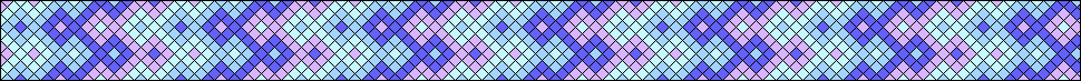 Normal pattern #26207 variation #451045 preview