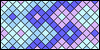 Normal pattern #26207 variation #451045