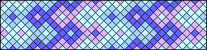 Normal pattern #26207 variation #451045