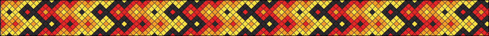 Normal pattern #26207 variation #451046 preview