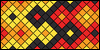 Normal pattern #26207 variation #451046