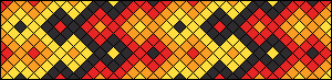 Normal pattern #26207 variation #451046