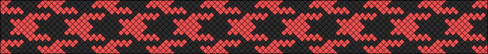 Normal pattern #214100 variation #451047 preview