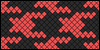 Normal pattern #214100 variation #451047