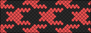 Normal pattern #214100 variation #451047