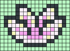 Alpha pattern #214099 variation #451048 preview