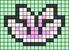 Alpha pattern #214099 variation #451048