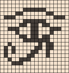 Alpha pattern #213661 variation #451050 preview
