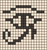 Alpha pattern #213661 variation #451050