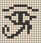 Alpha pattern #213661 variation #451050
