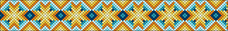 Normal pattern #60009 variation #451051 preview
