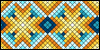 Normal pattern #60009 variation #451051