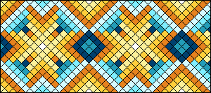 Normal pattern #60009 variation #451051