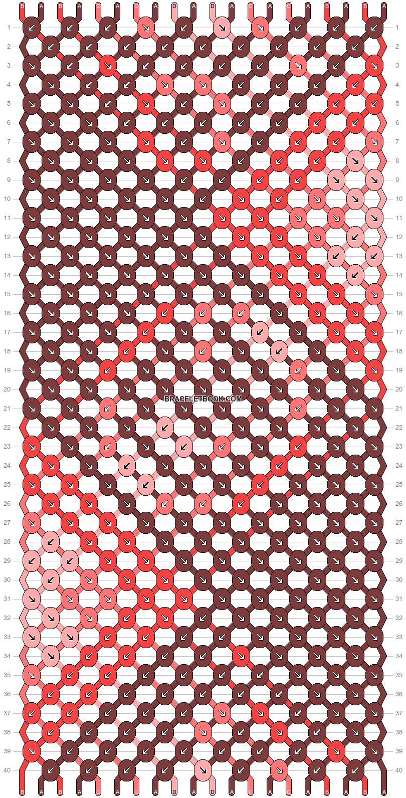 Normal pattern #214113 variation #451052 pattern
