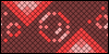 Normal pattern #214113 variation #451052
