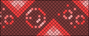 Normal pattern #214113 variation #451052